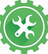 Image result for Contractor Icon.png