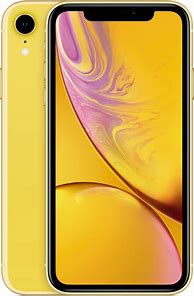 Image result for iPhone XR 128GB