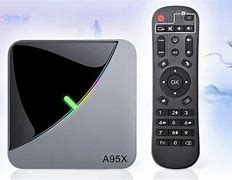 Image result for Chinese Smart TV Box