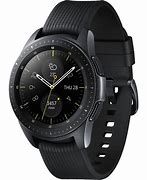 Image result for Galaxy Smartwatch 42Mm