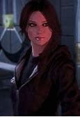 Image result for Mass Effect Jessie