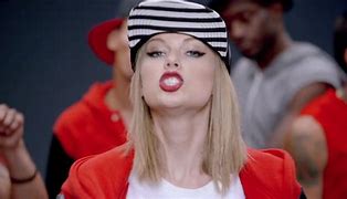 Image result for Shake It Off Taylor Swift Wallpaper