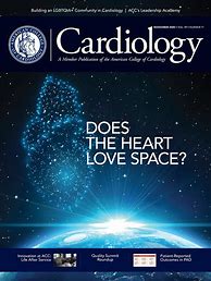 Image result for cardiology_journal