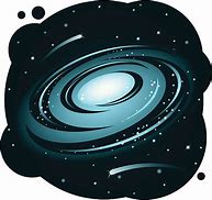 Image result for Milky Way Constellation Clip Art