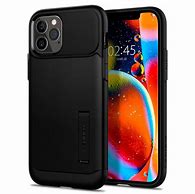 Image result for SPIGEN Case St055