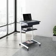 Image result for Warehouse Laptop Cart