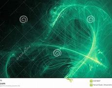 Image result for Green Glow Beam Texture