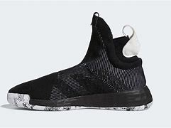 Image result for Adidas Next Level Basketball Shoes