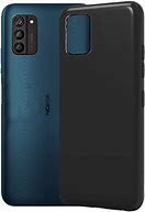 Image result for Case for Nokia G100