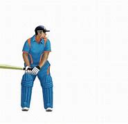 Image result for Cricket Bowling GIF Pics