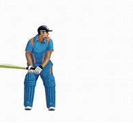 Image result for New Zealand Cricket Bowling GIF