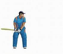 Image result for Cricket Ball Swing GIF