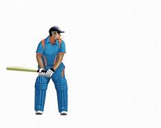 Image result for Cricket Ball Animation