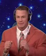 Image result for John Cena Sound Buttons
