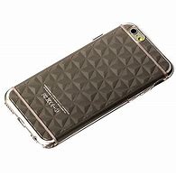 Image result for Diamond iPhone 6 Case