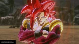 Image result for Dragon Ball Fight