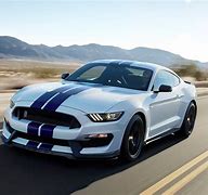 Image result for supercharged mustangs