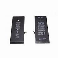 Image result for iPhone 6s Battery Ammanford