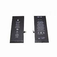 Image result for Apple iPhone 6s Battery Specs