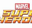 Image result for How to Unlock Deadpool in Marvel LEGO Super Heroes 2