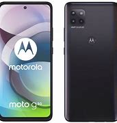 Image result for Moto G Cell Phone Comparison Chart