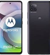 Image result for Motorola G 5G Internet Incognito