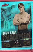 Image result for John Cena Shopping