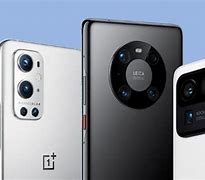 Image result for Windows 11 Android Connect