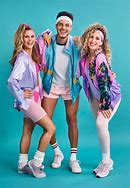 Image result for 80s Party Meme