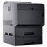 Image result for dell laserjet printers