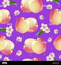 Image result for iPhone Made Out of Apple Fruit