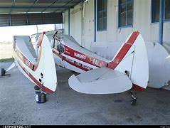 Image result for Piper Italian L21