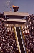 Image result for Rome 1960 Olympics Ali Arm Raised
