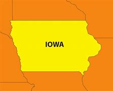 Image result for Iowa Clip Art Free