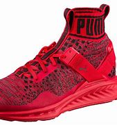 Image result for Puma Neon Shoes