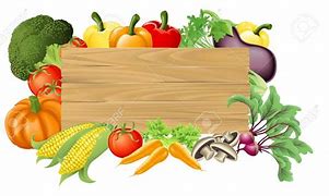 Image result for Produce Cartoon