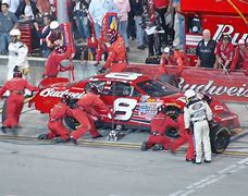 Image result for Toyota Crew Pit NASCAR