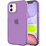 Image result for iPhone 12 Mini Caver