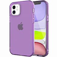 Image result for Rabbermade iPhone 12 Mini Case