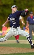 Image result for Tim Lincecum in High School