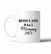 Image result for Gift Ideas for a Lady Boss