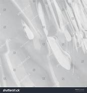 Image result for Reflective Plastic Texture