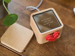 Image result for Love Boxes