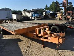 Image result for Trailer Drive Covington Tennessee