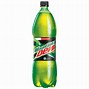 Image result for Mountain Dew Bike