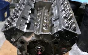 Image result for Small Block Chevy Camshaft