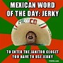 Image result for Spanish Funnies