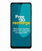 Image result for Samsung Galaxy A12 Target
