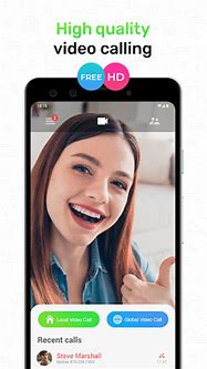 Image result for How to Download FaceTime App