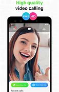 Image result for FaceTime App Download for Android